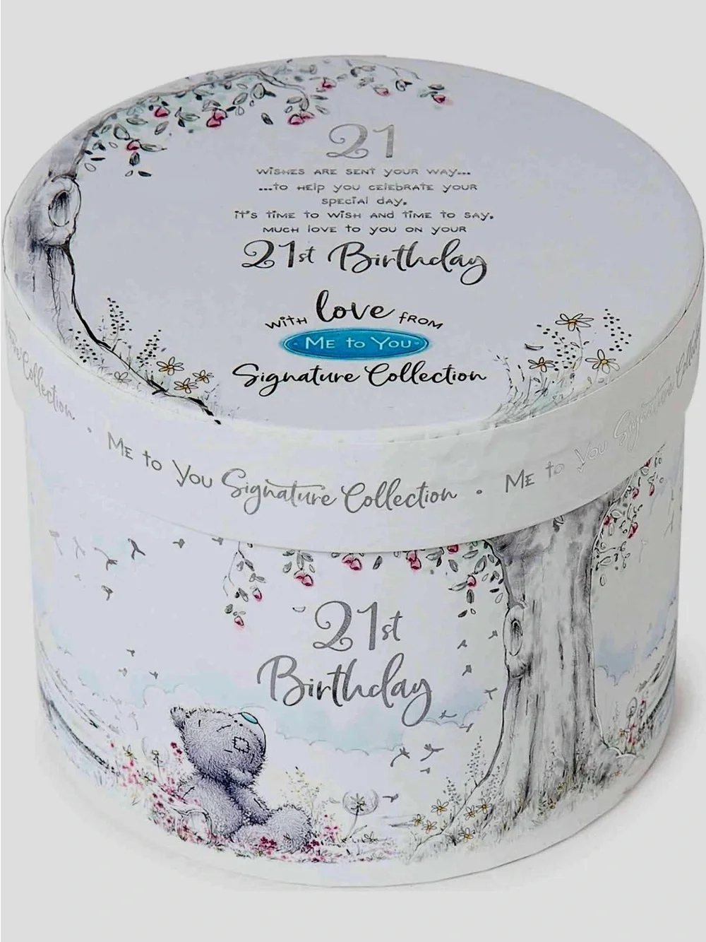 N/A description celebrate